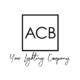 ACB