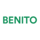 Benito