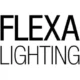 Flexa